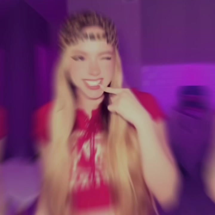 @💞Ксенолина💞