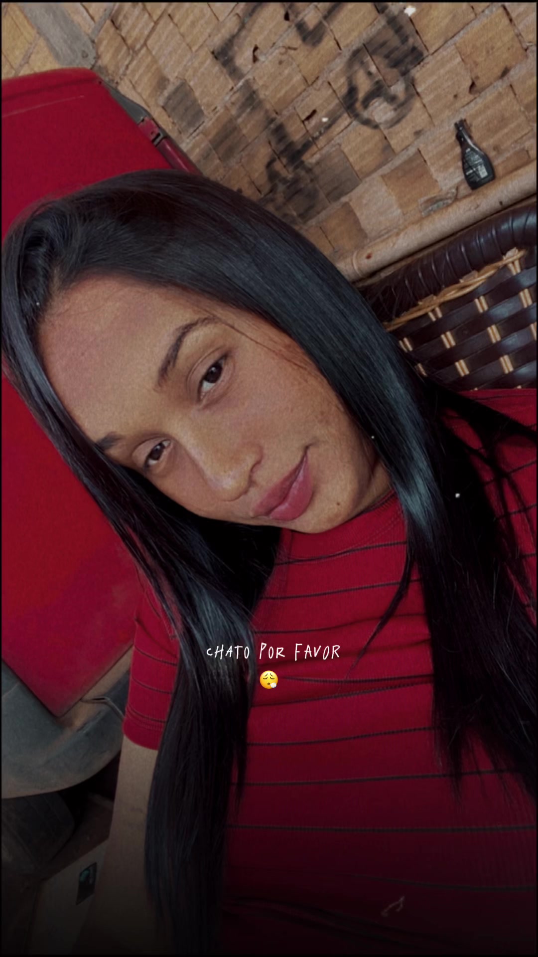 @kailane Pereira