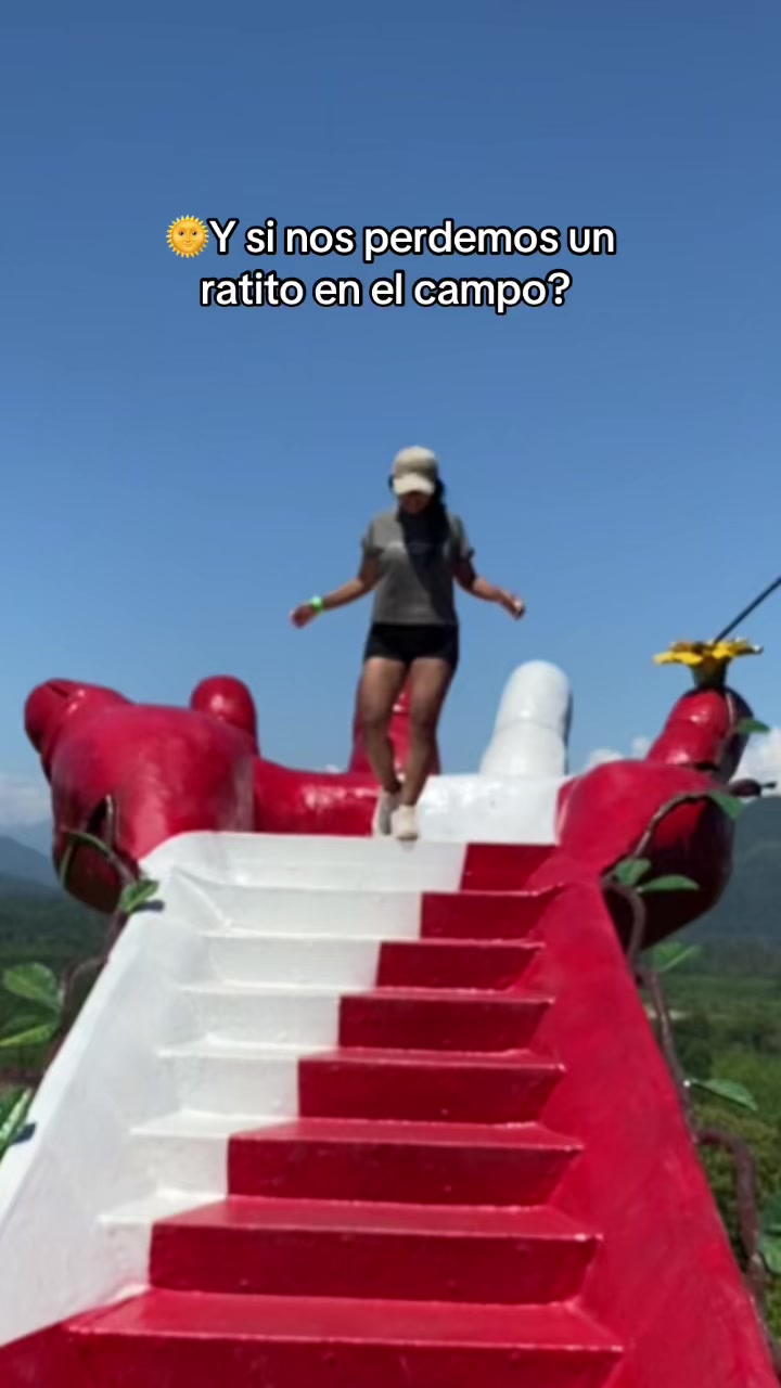 @Noemí Masgo
