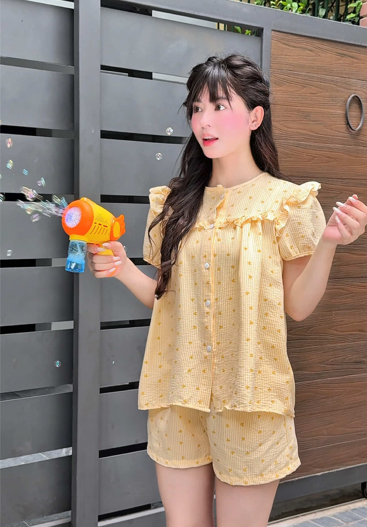 @Dahixi