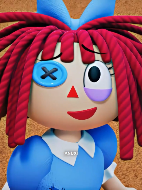 @Anuxi