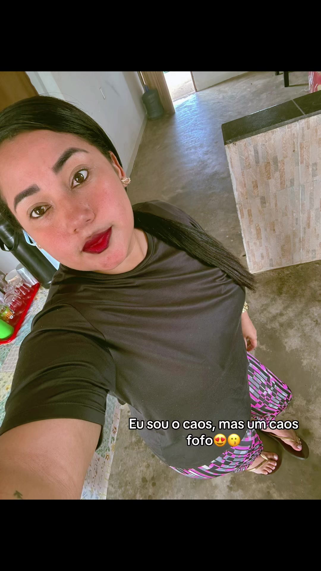 @Samara Garimpeira⚖️💰🧿