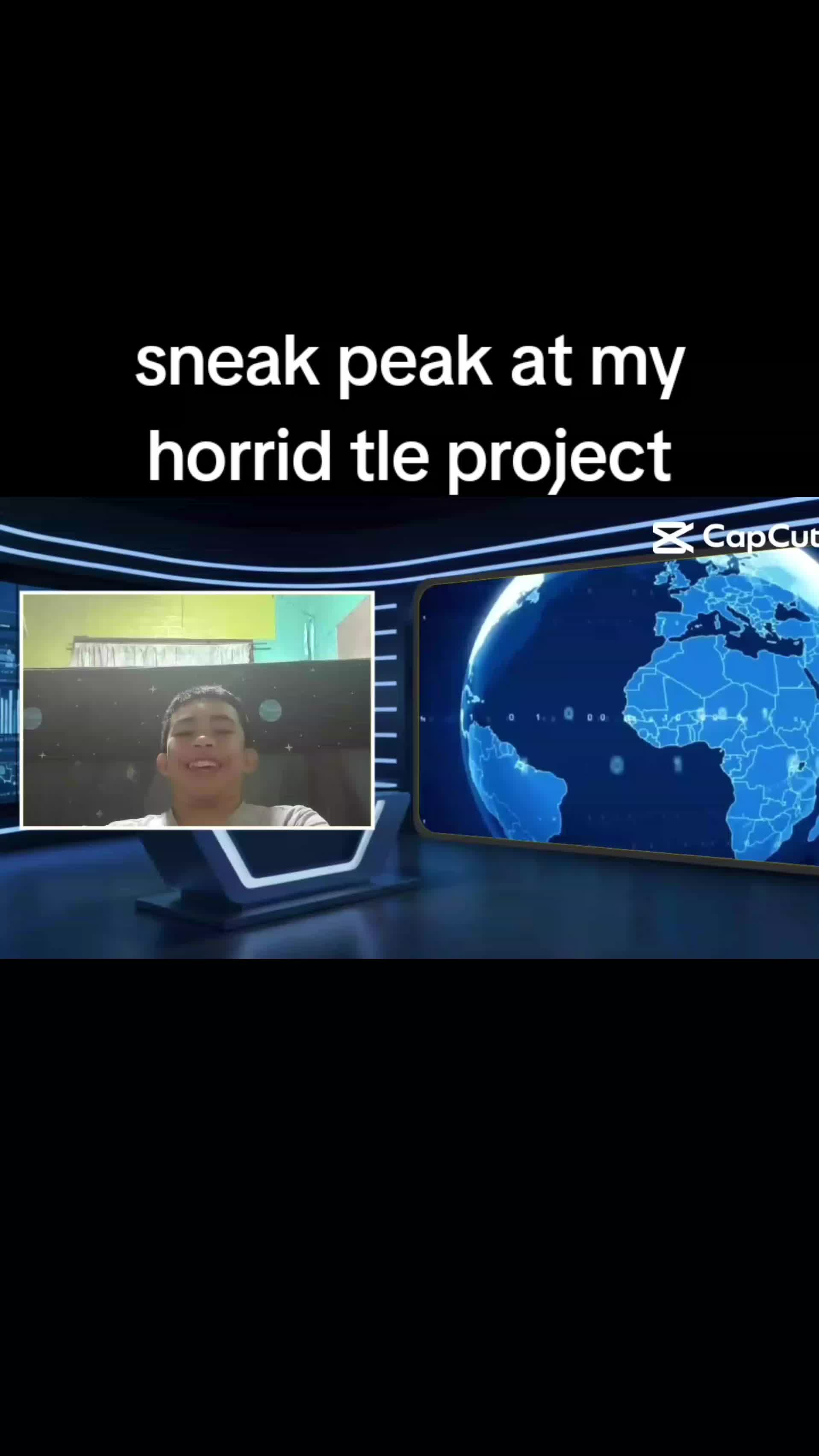 @mondaymasterfarts