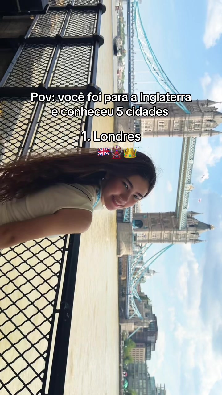@isabellaglatthardt