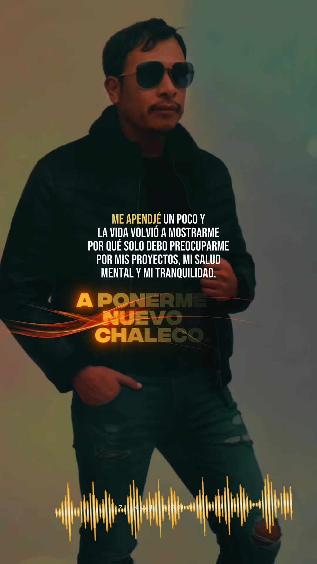 @&Aacute;ngel Tentle