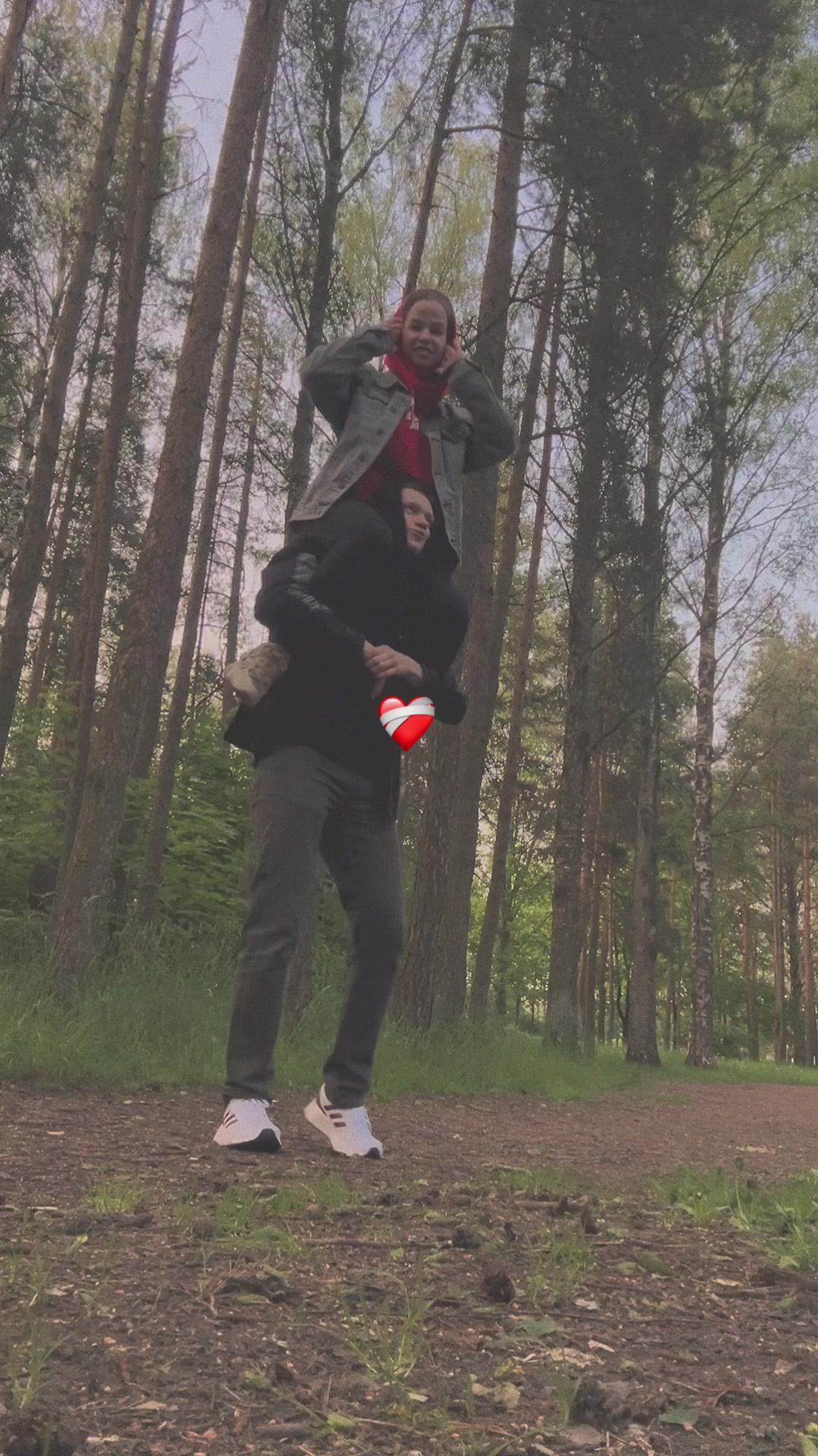 @_devilorient_🇷🇺
