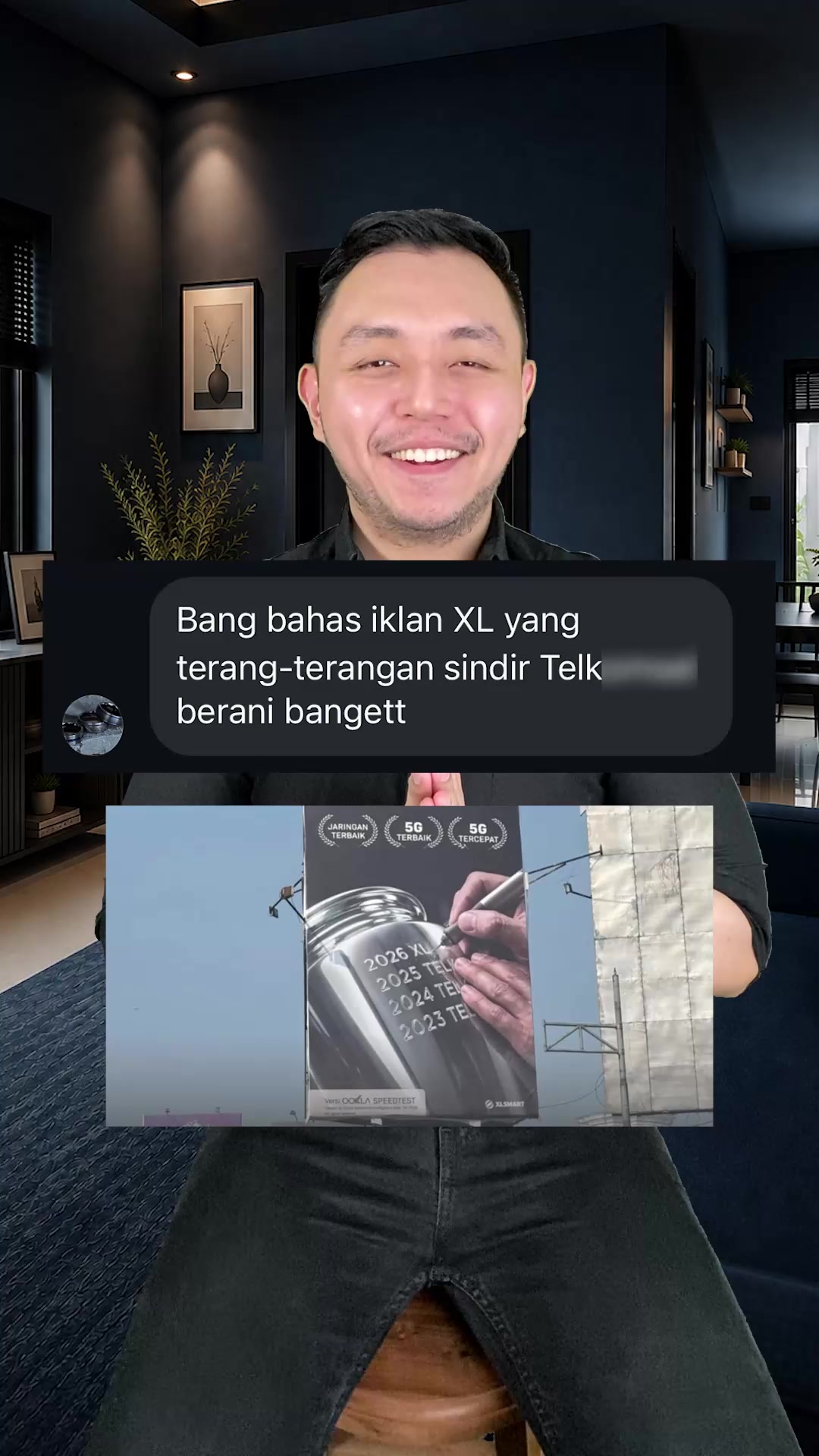 @Gerald Vincent