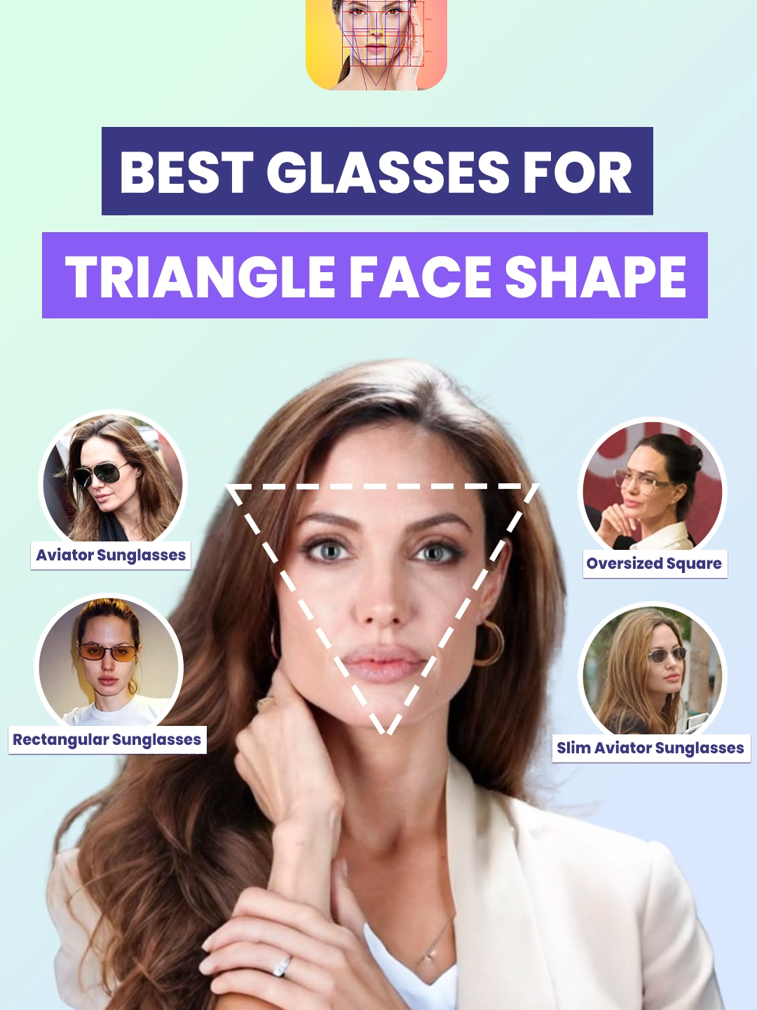 @Beauty Scanner