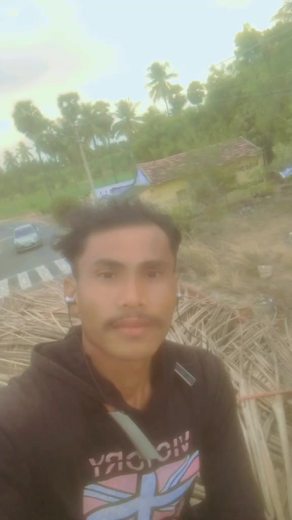 @Govind Chaudhary