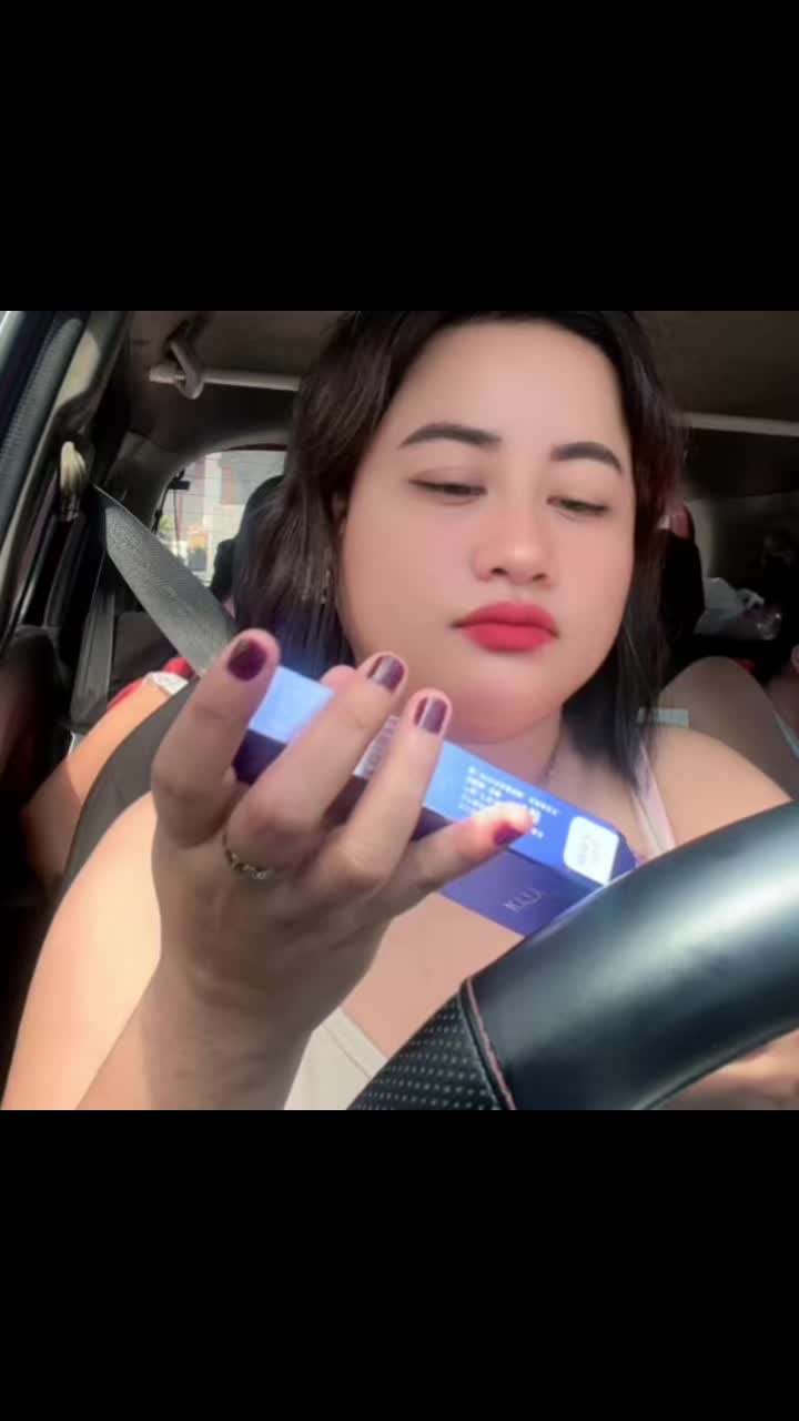 @โ. ๐หเฟ Hot Recos๐๐หโ