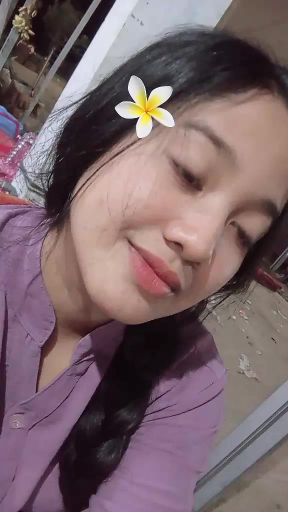 @acaca060