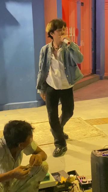 @បងស៊ី/JESMINSEA_OFFICIAL🇰🇭✨️