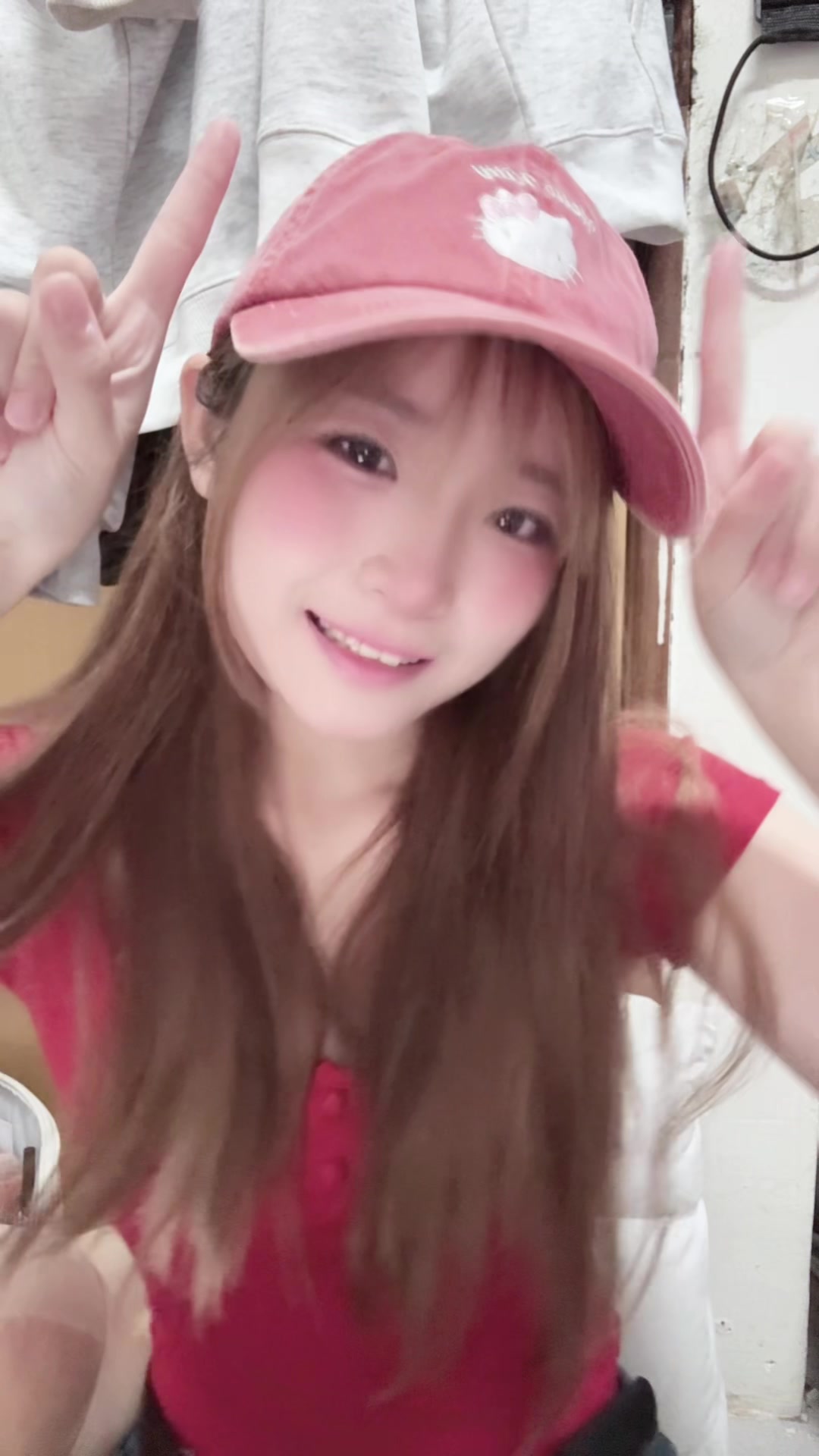@伍拾叁.