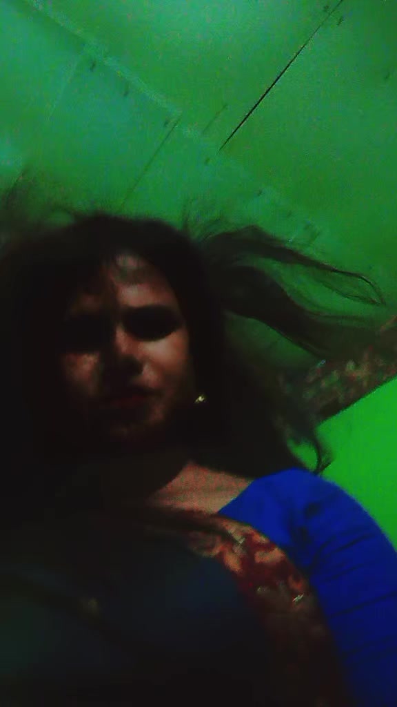 @Sathi Sarkar 143