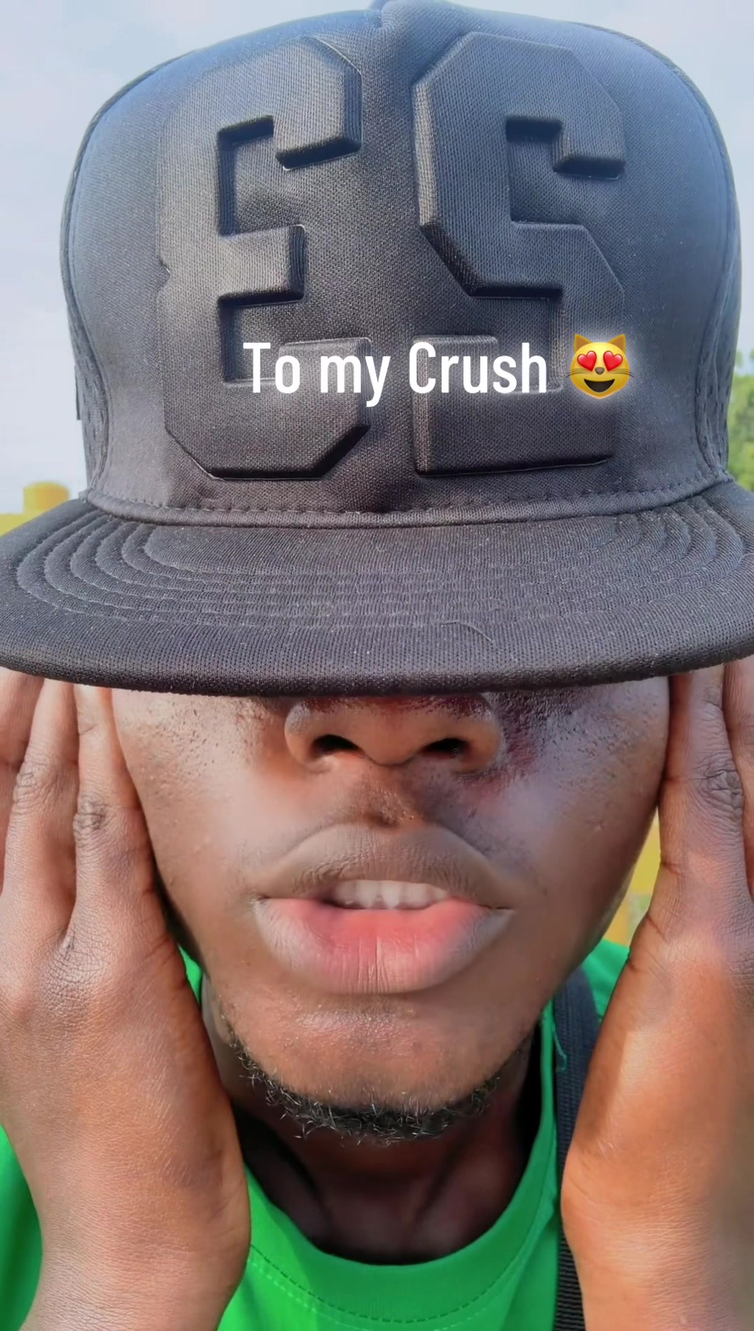 @Blesskhid Ray