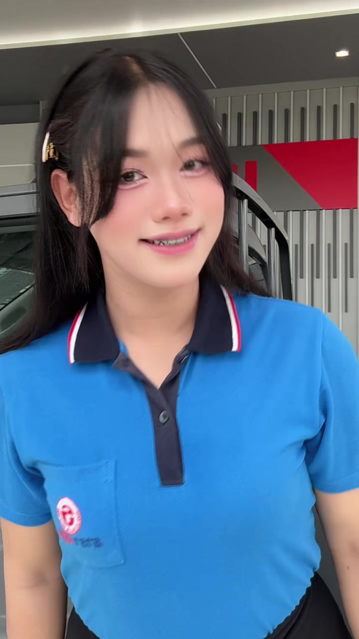 @โชวี่ อีซูซุเชียงใหม่