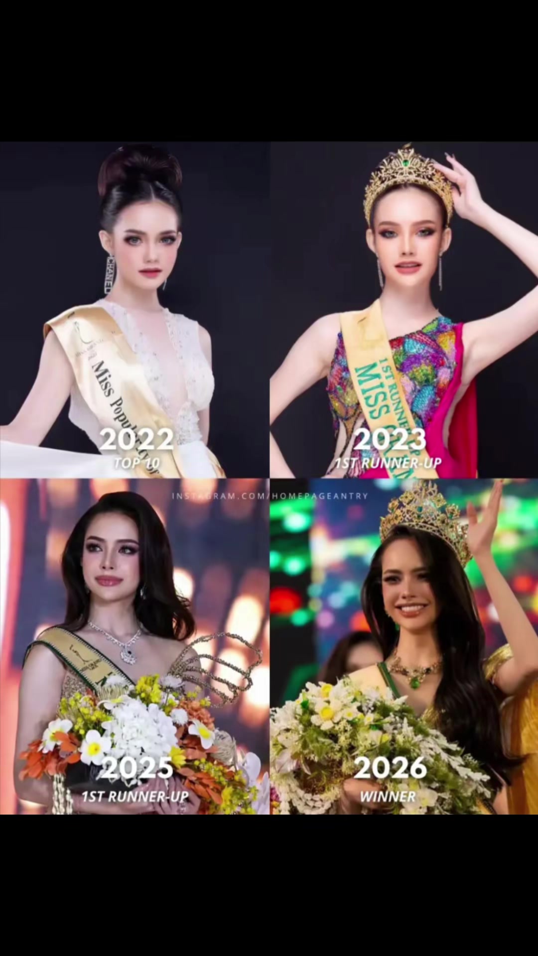 @KiQueens