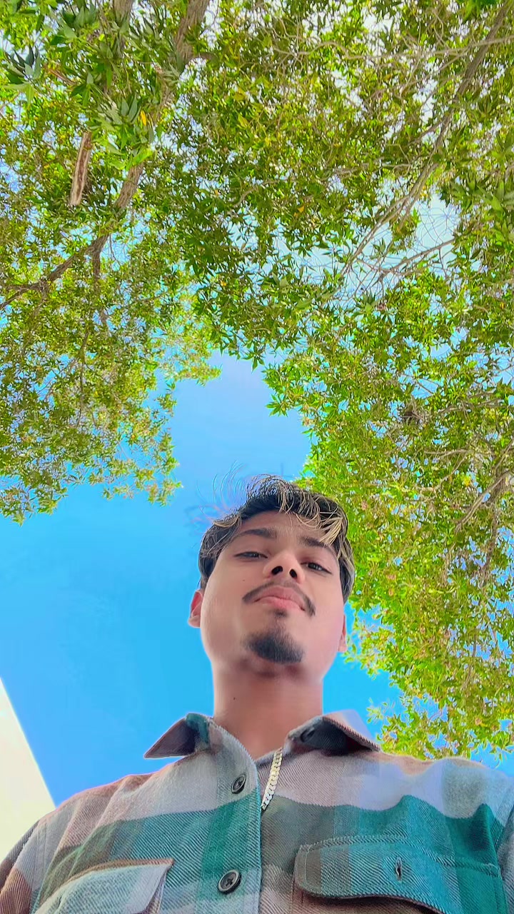 @hedarhasmi123