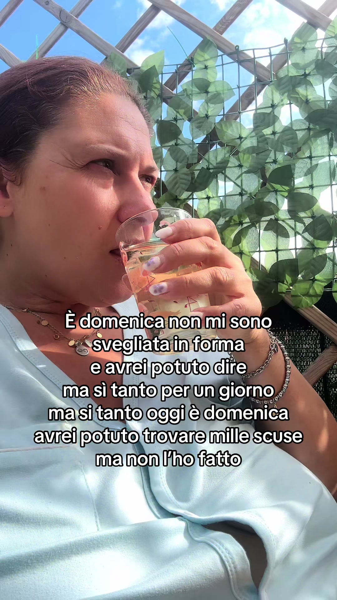 @adriana/una vita senza tiroide