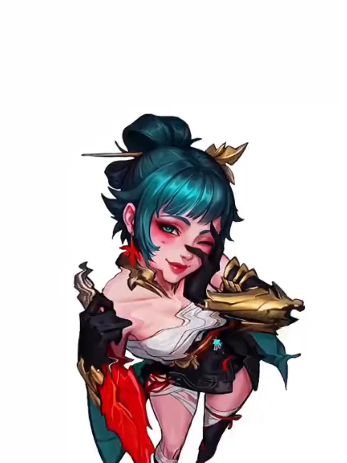 @ʜᴇɴᴋᴀᴋɪɴ