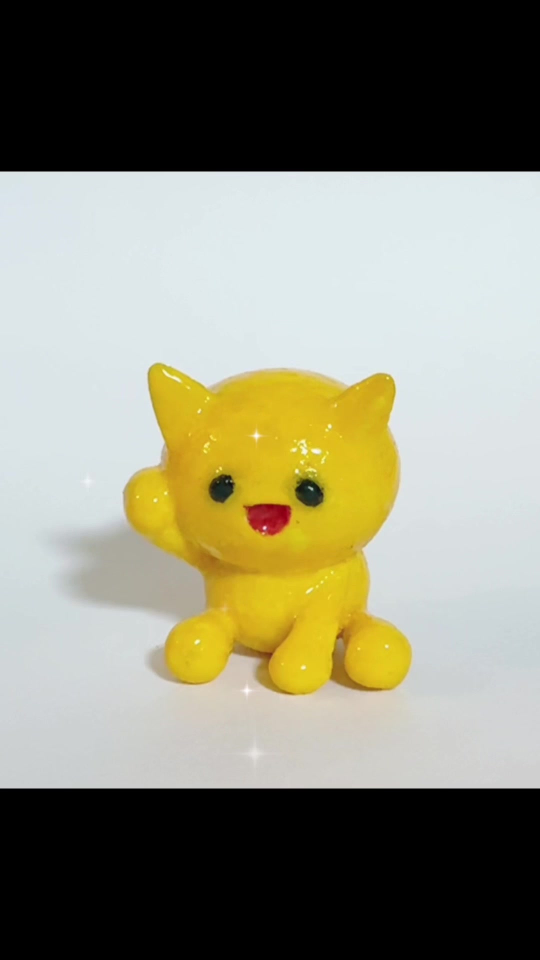 @uchida_kun