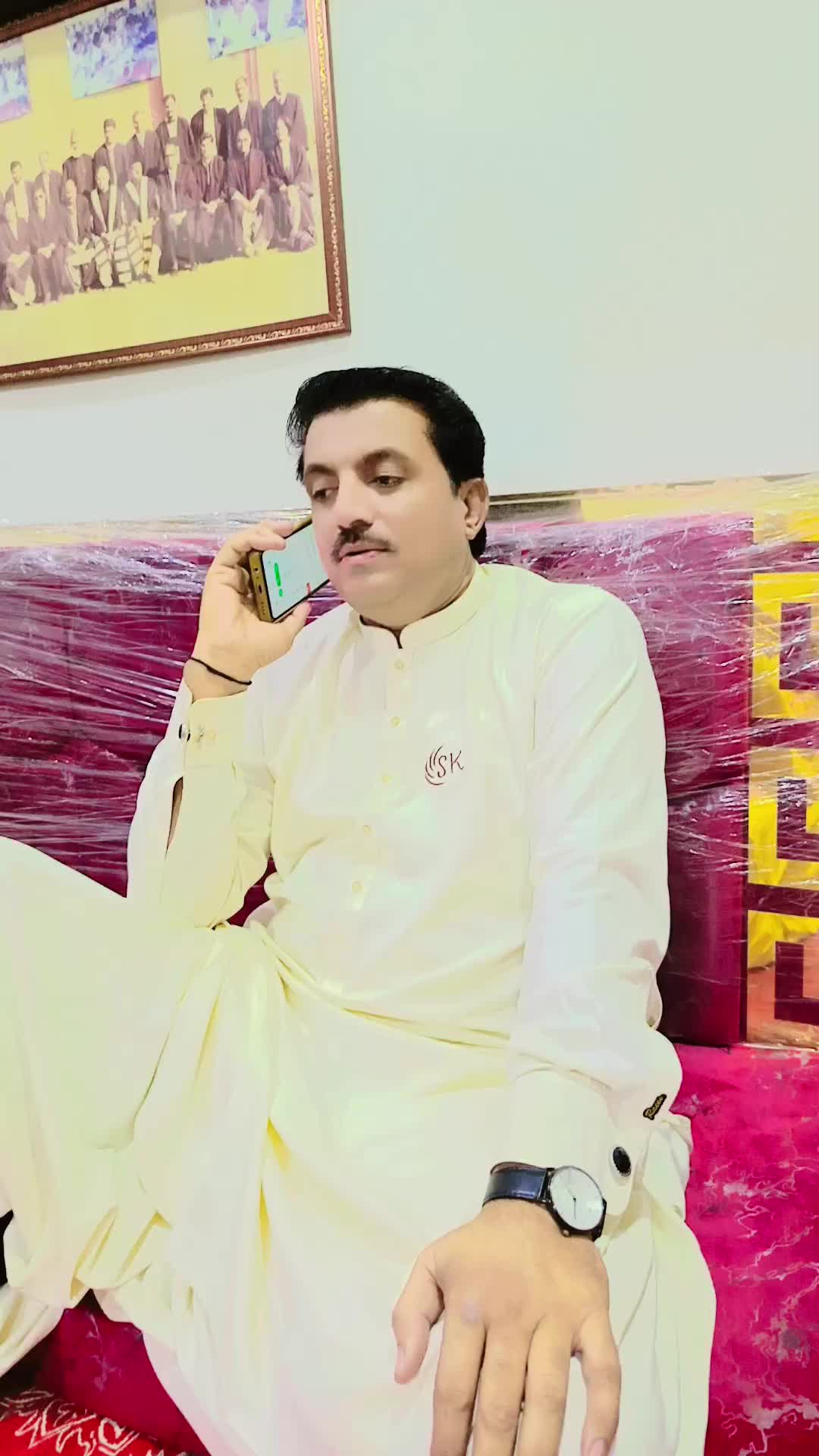 @Muhammad Siddique Khaskheli