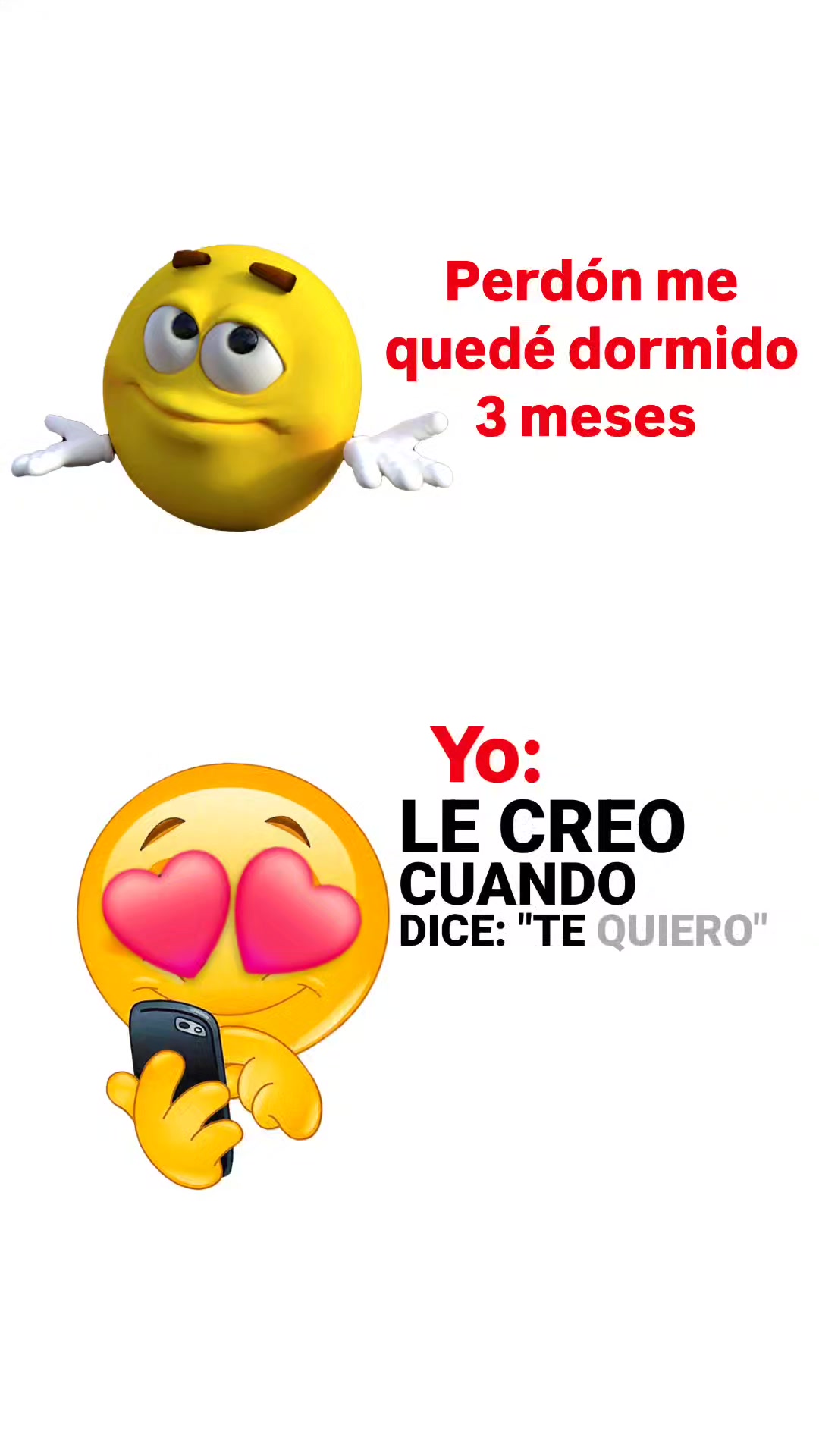@carlitos
