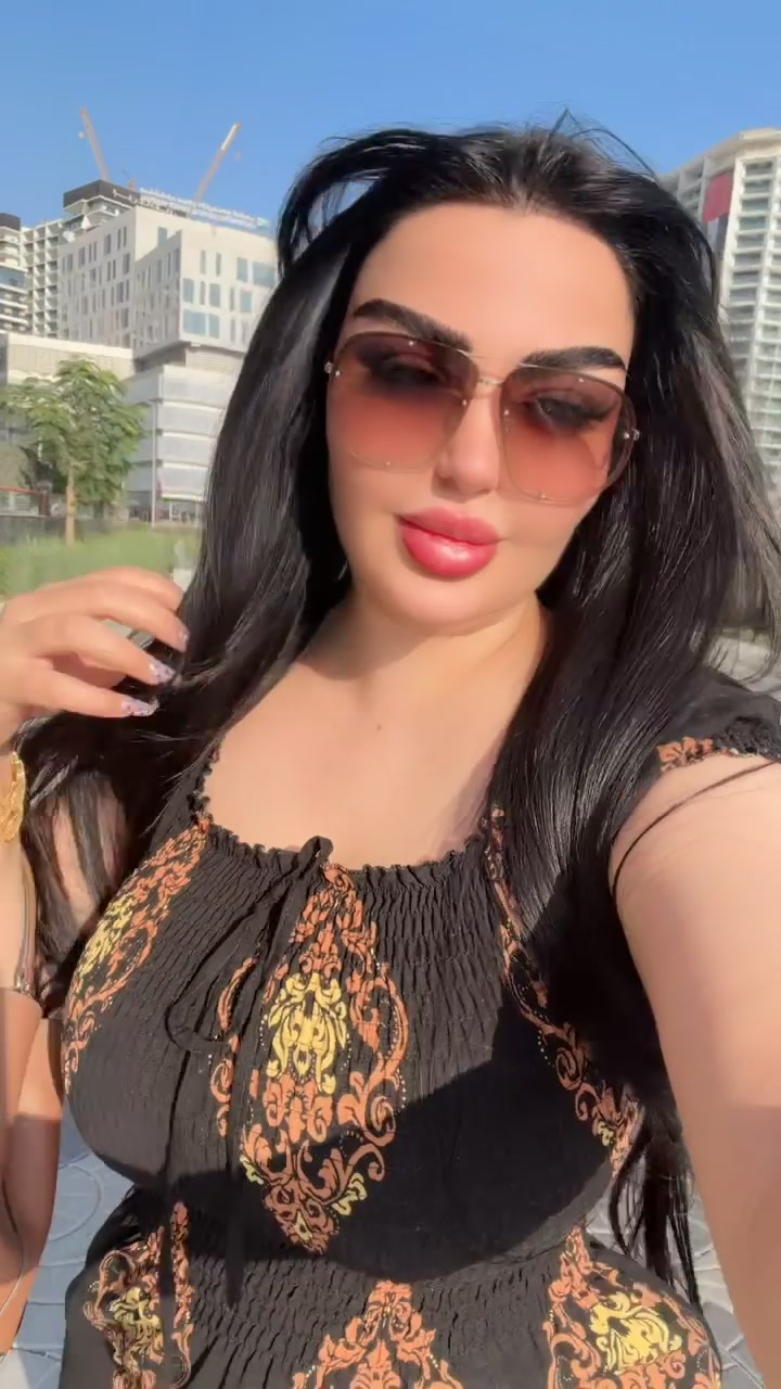 @ramromi3