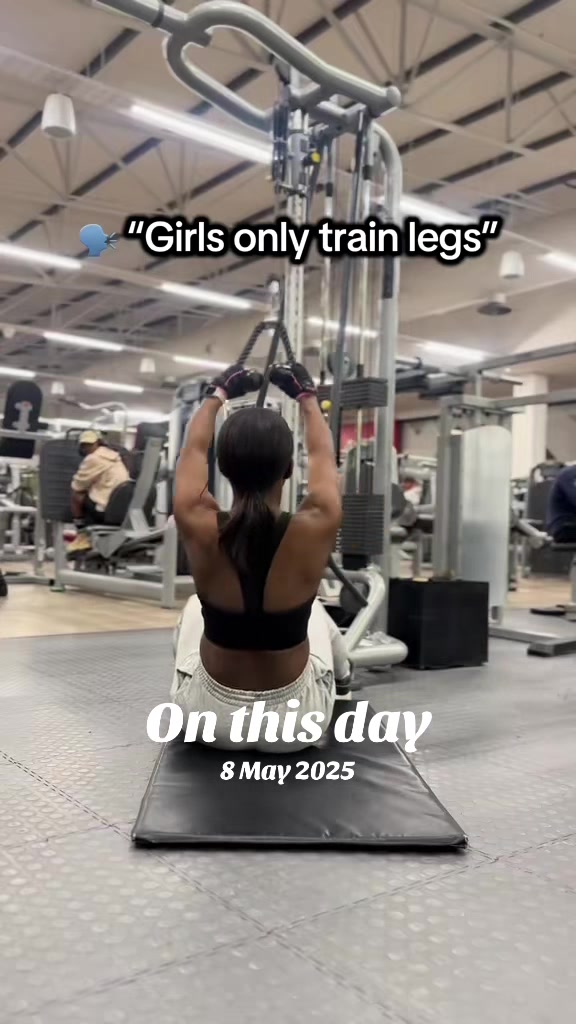 @IronPrincess