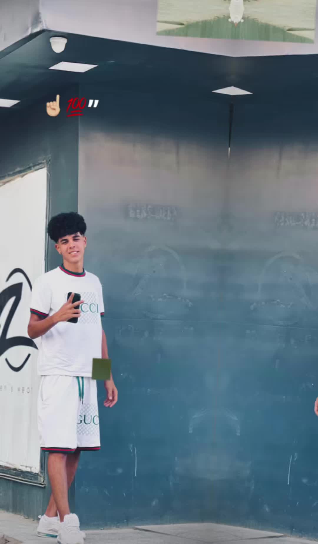 @NamNoom❣️.