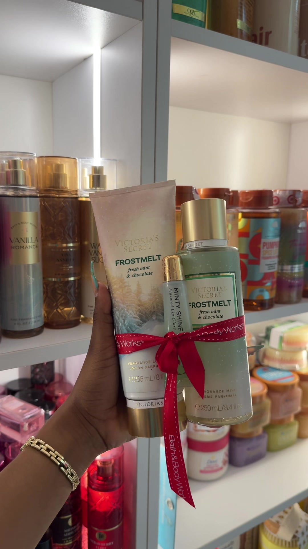 @daisiesstoreke🌼 Beauty hub