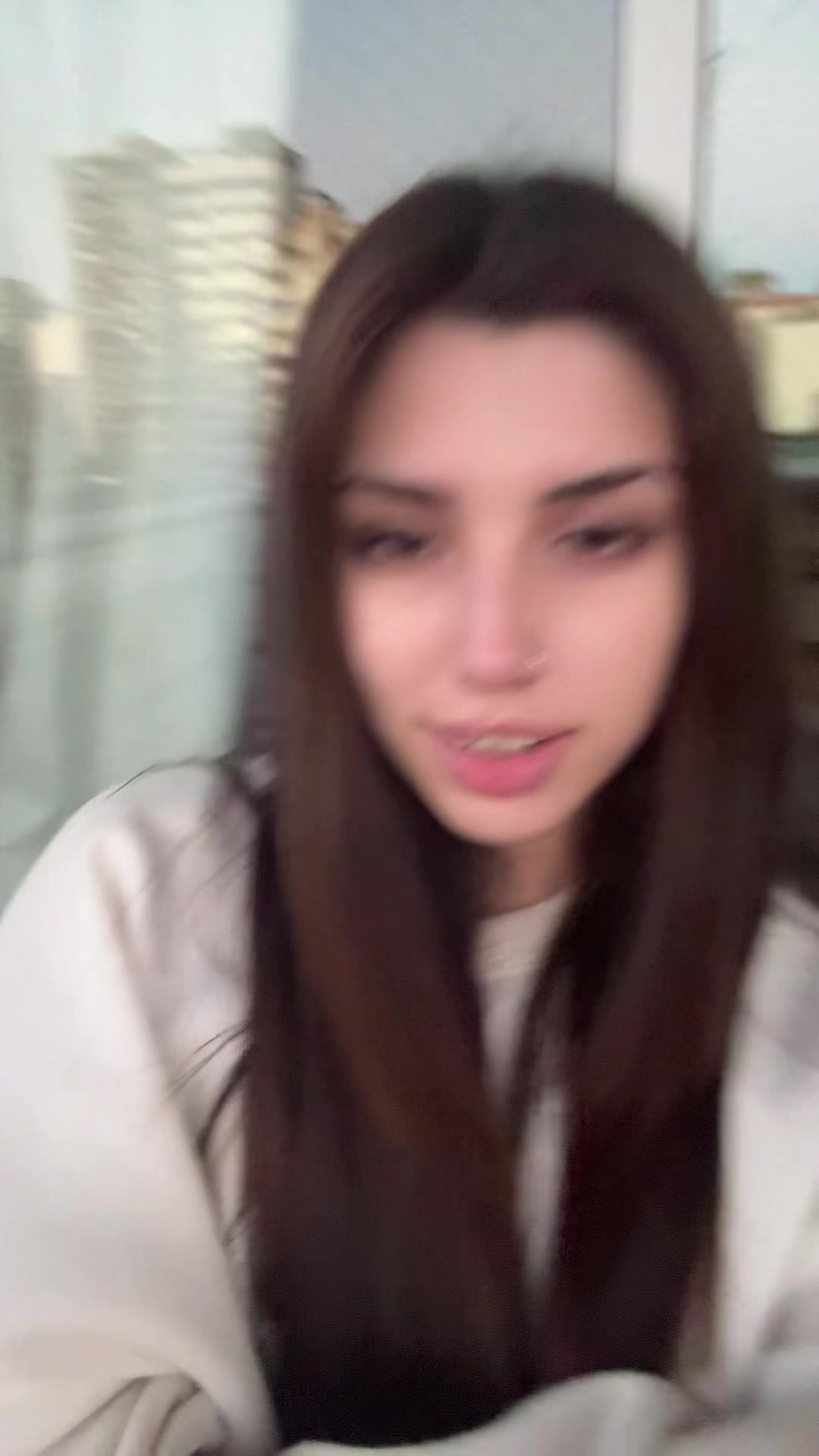 @candelaisboring