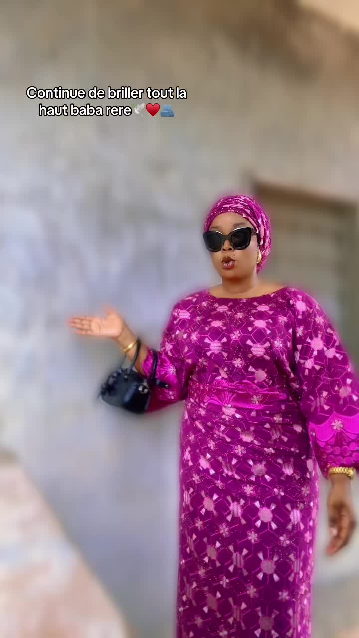 @Nana Awa🎀🧕♊️