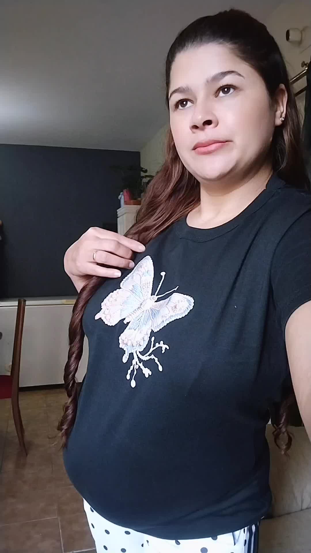 @alileiva ✨🌺🫀🧠🥂