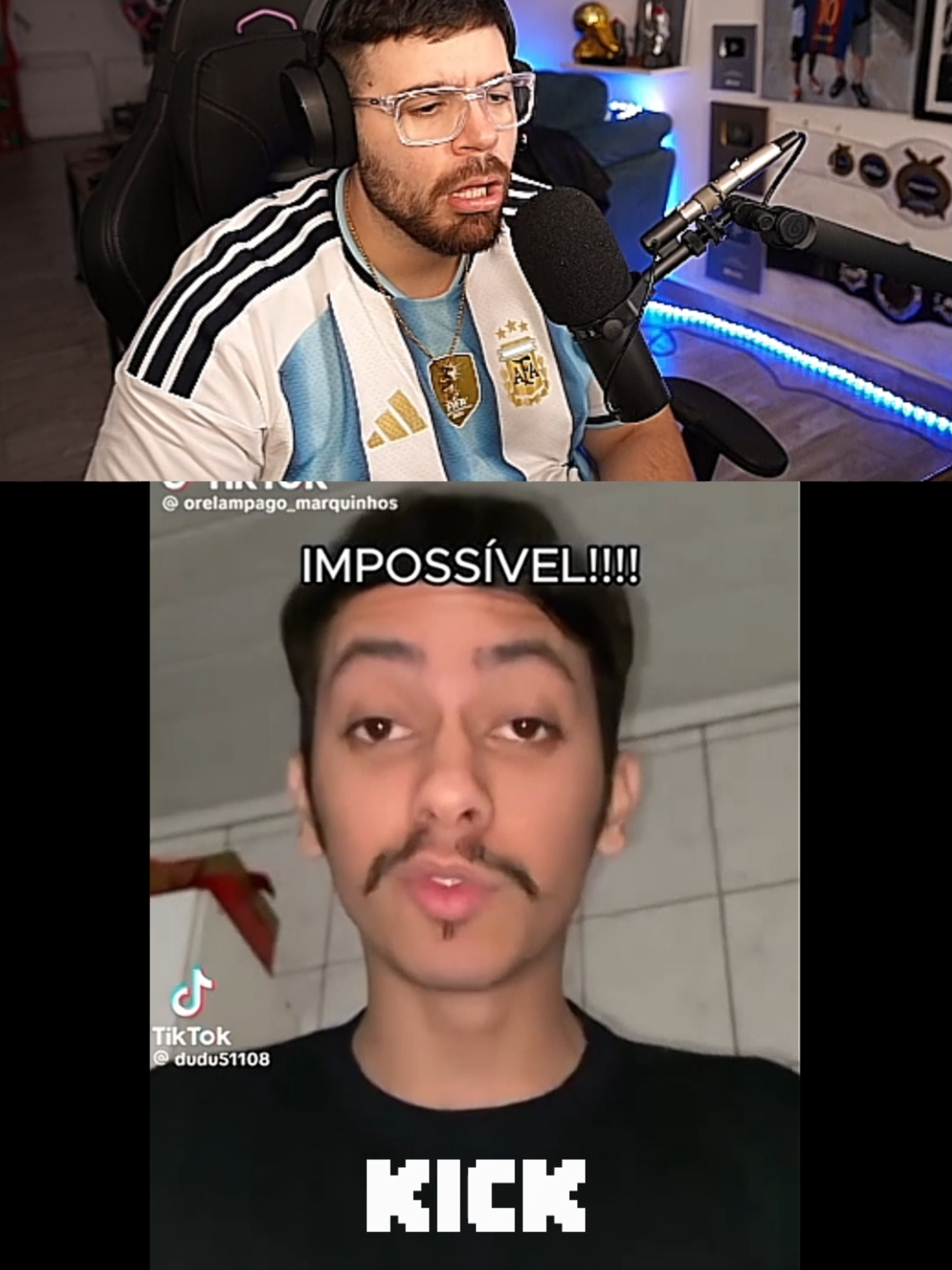 @LiveriaClips