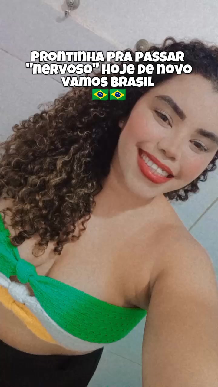 @ruty__castro