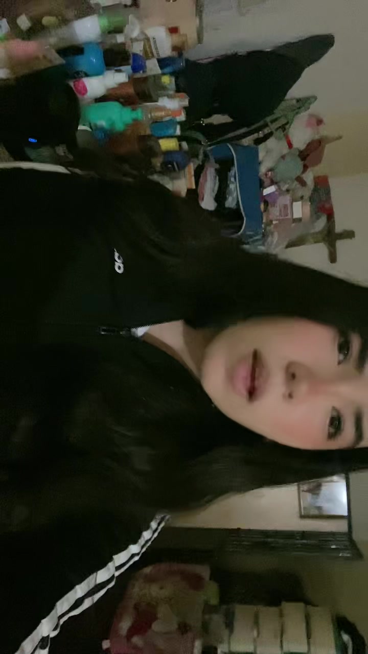@𐙚˚𝜗𝜚: ⋆ ｡๑ Perlagood ˚ ｡&bull;