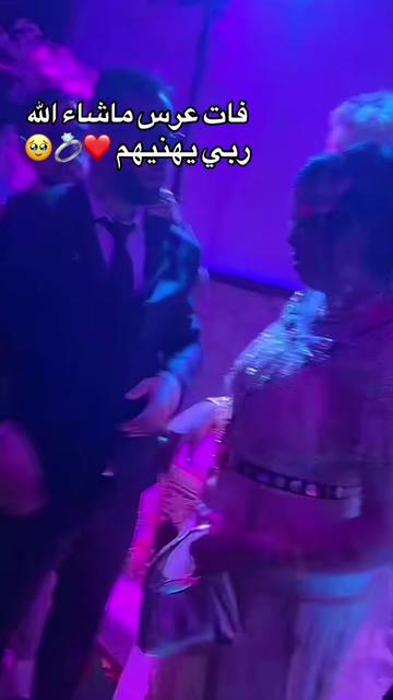 @كريم مصمم ⭐️