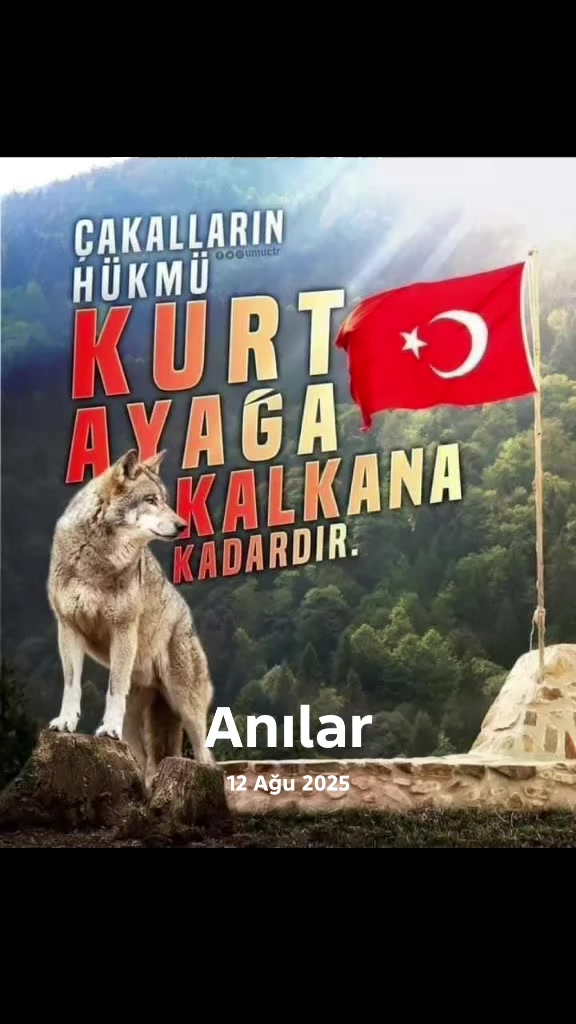 @ibrahim Kurubaş
