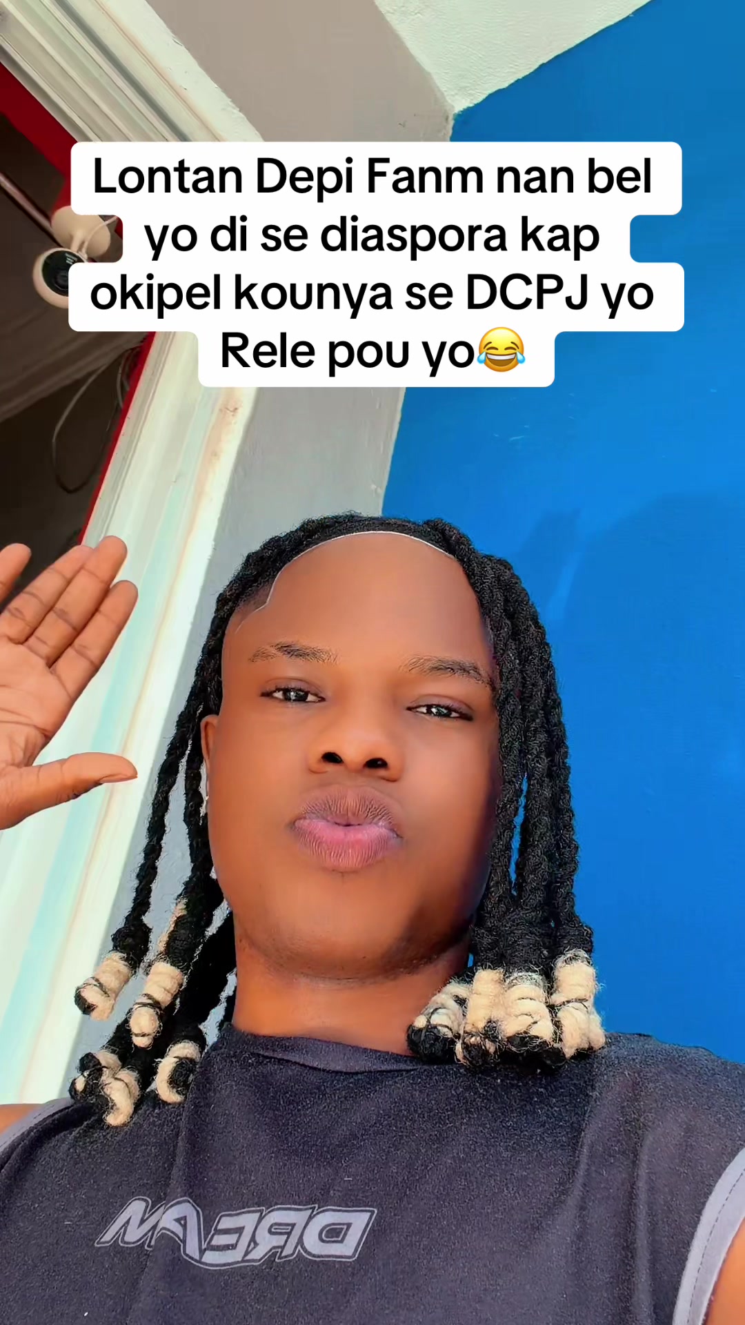 @Prince🤴🏾Akeem🫡😌🇭🇹