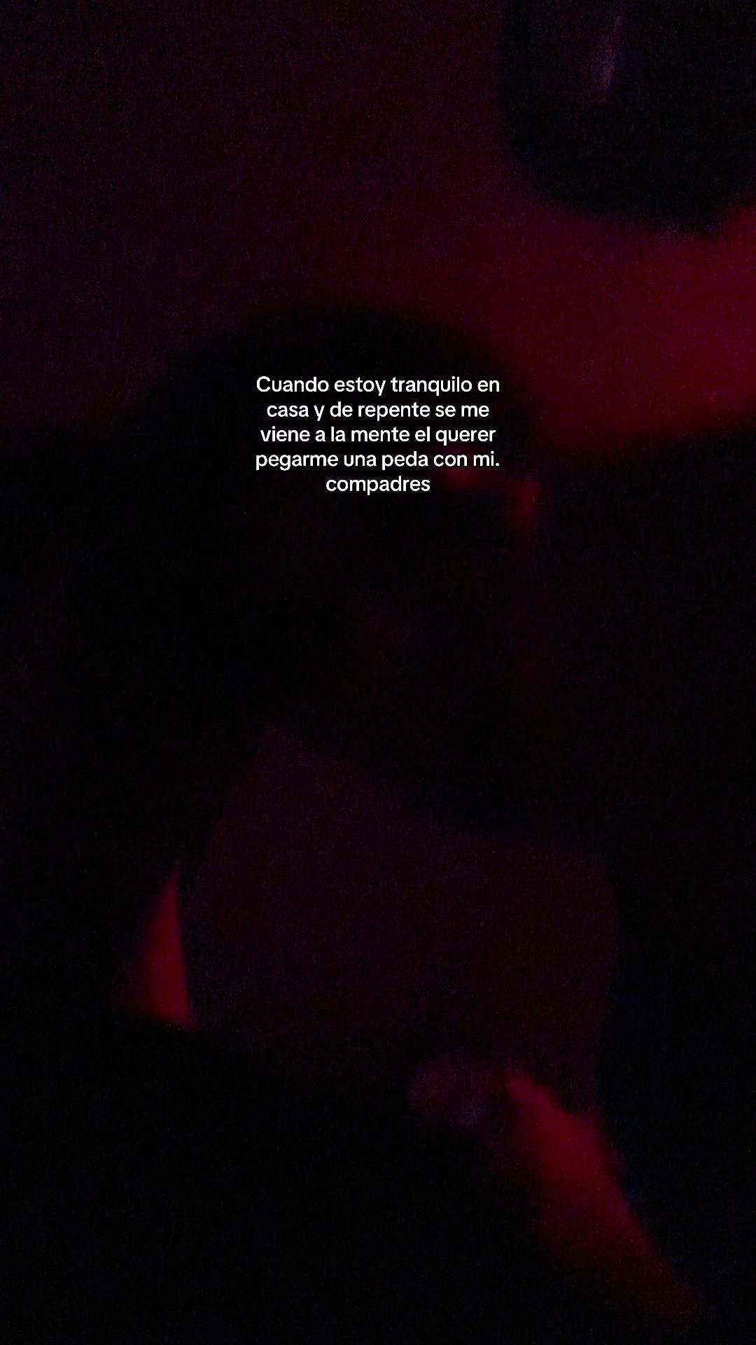 @00