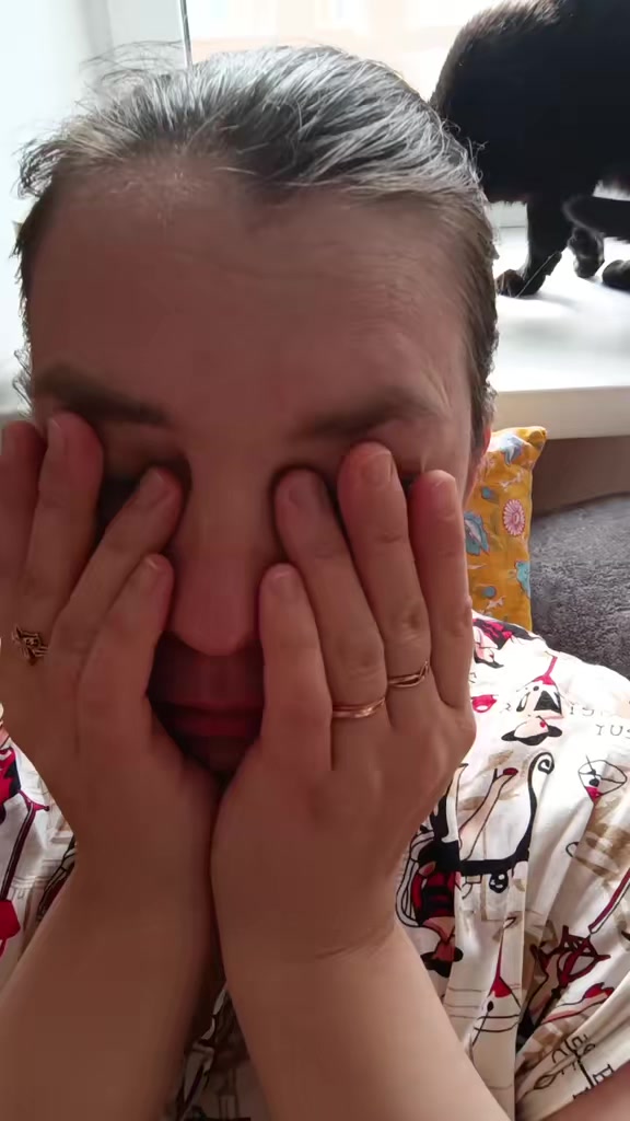 @OksanaSuperTop1