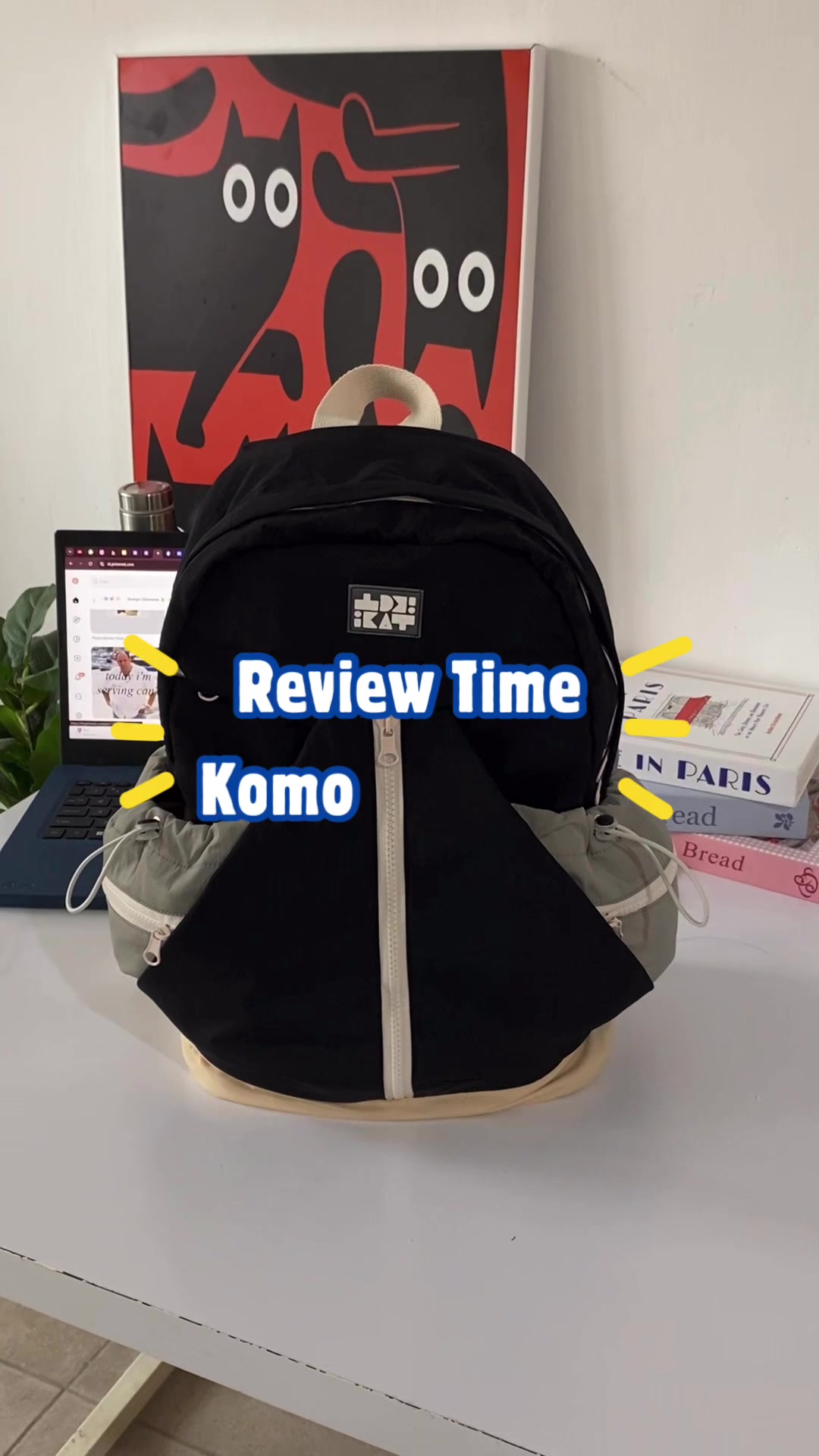 @Ikatiket