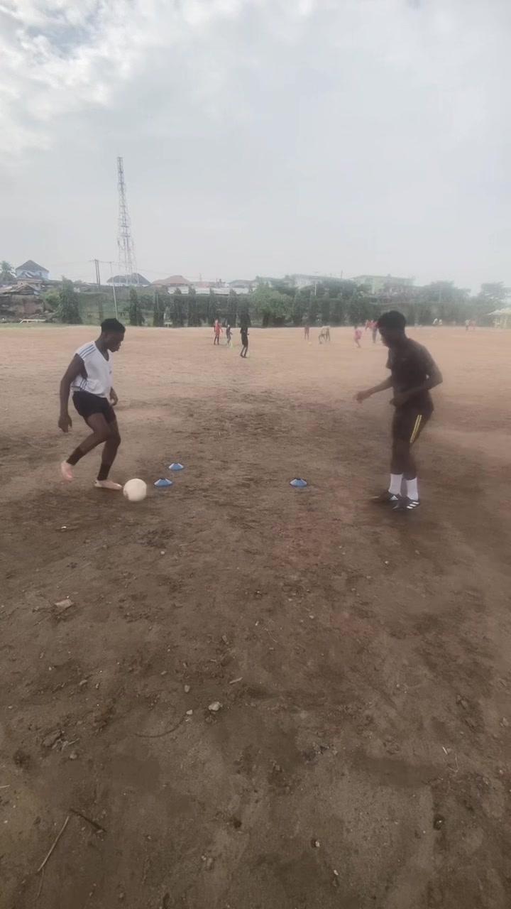 @🅶🅸🅵🆃🅴🅳⚽️🇳🇬