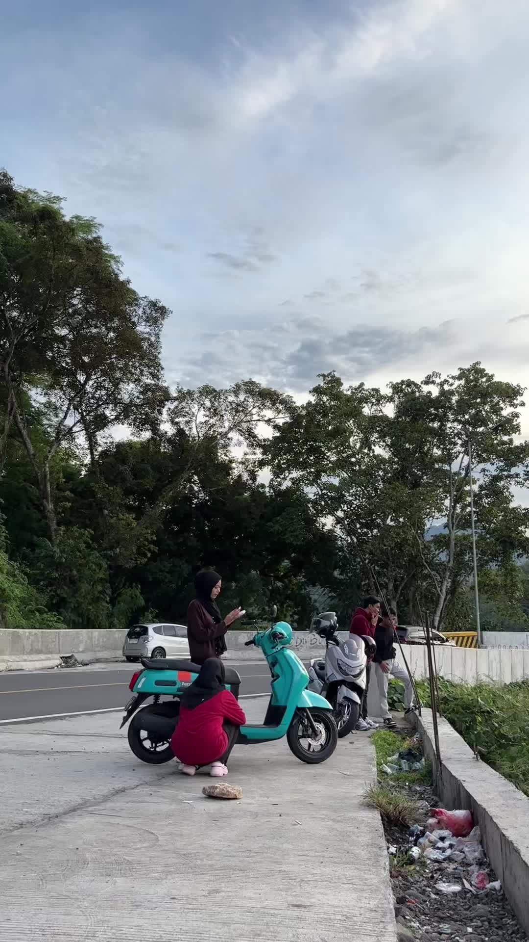 @ᨑᨙᨔᨈᨗ
