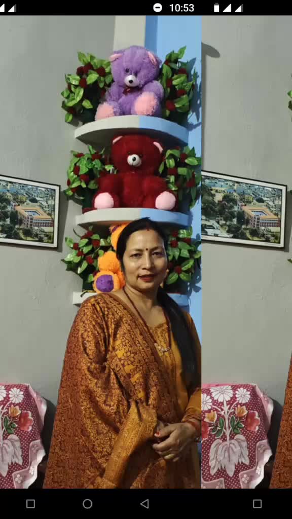 @Sabitra Dhungana
