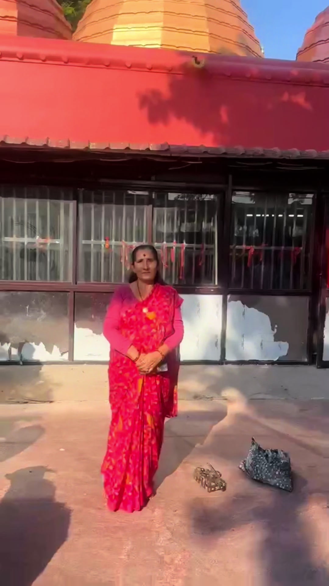 @Devaki Kharel Bartaula