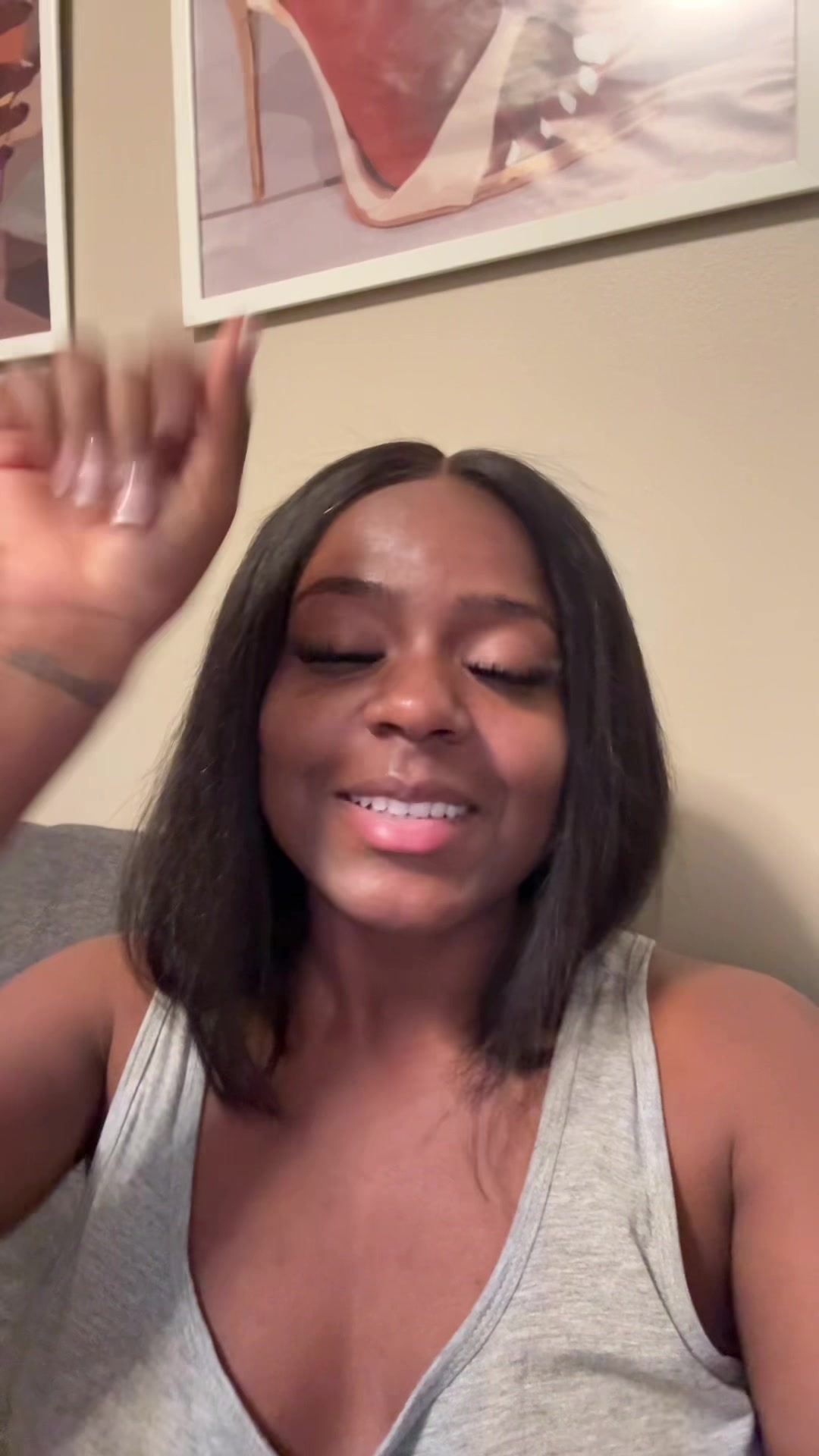 @iamtica_