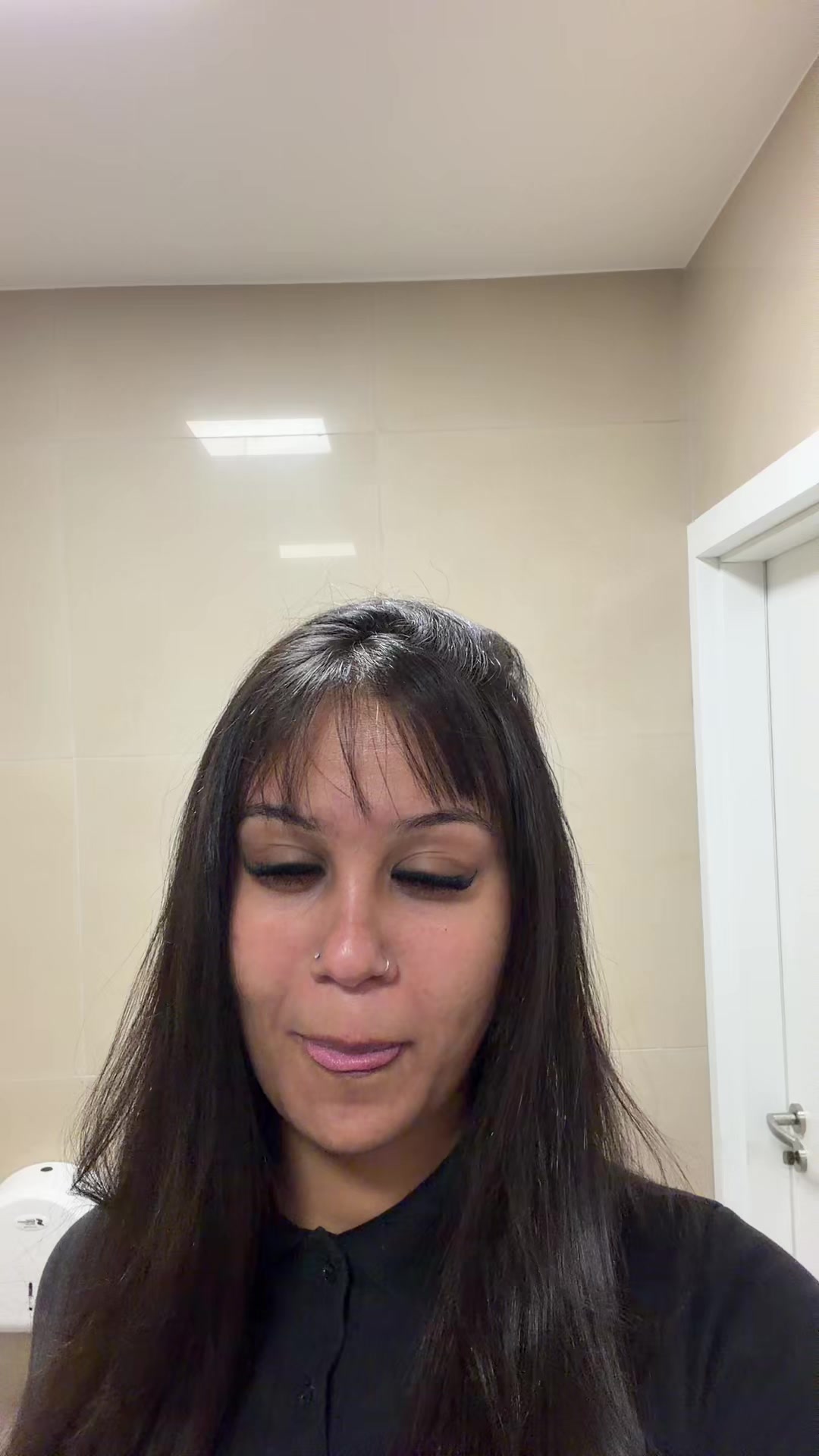 @Keep 🤪