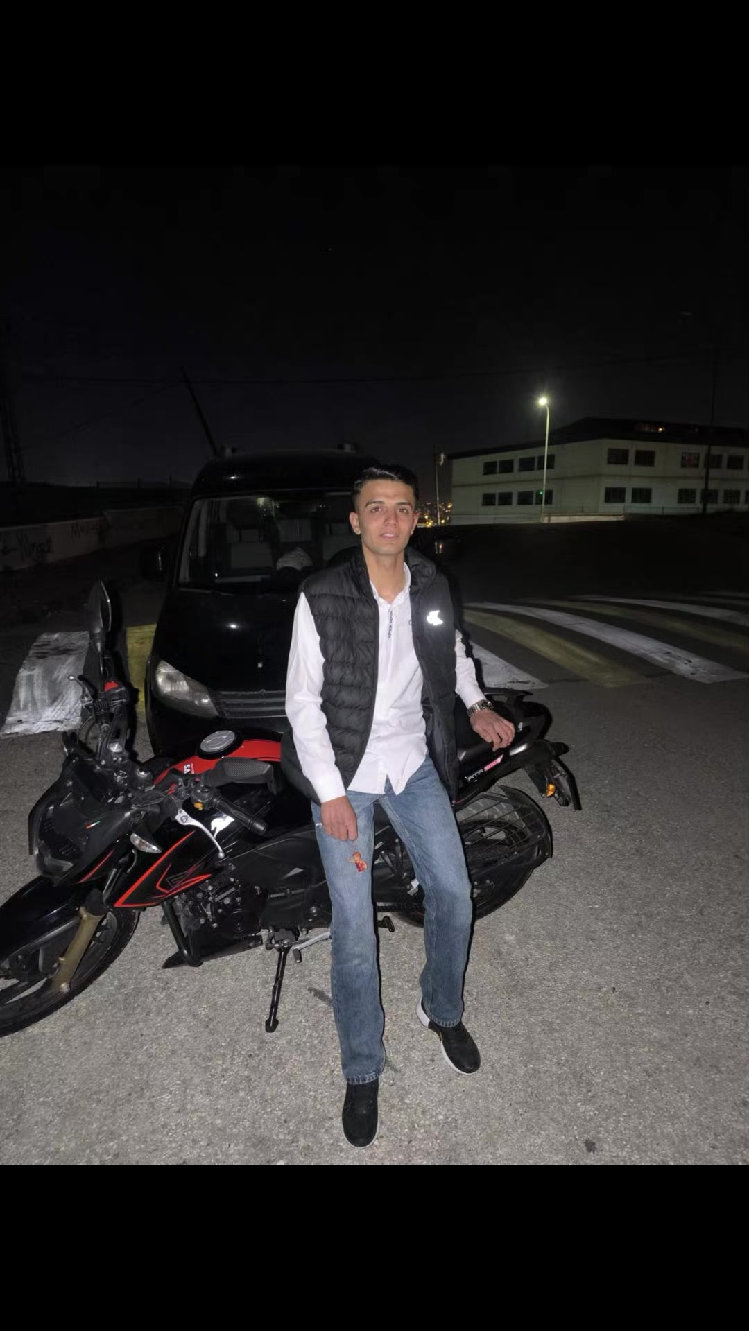 @memoş👑